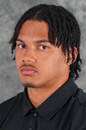 Sacramento State LB Marte Mapu 2